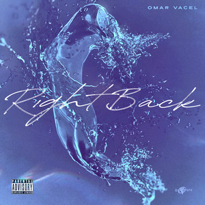 Right Back (Explicit)