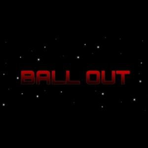 BALL OUT (Explicit)