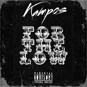 For The Low (Explicit)