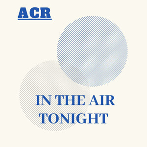 In The Air Tonight (Radio Edit)