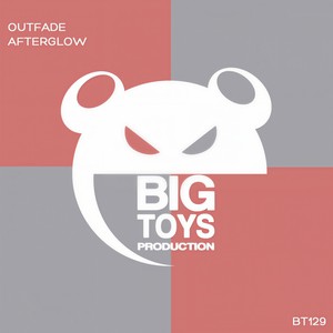 Afterglow (Radio Edit)
