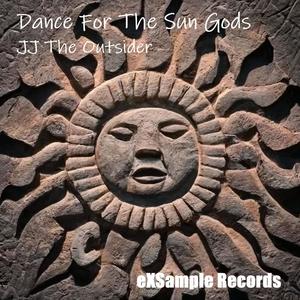 Dance For The Sun Gods