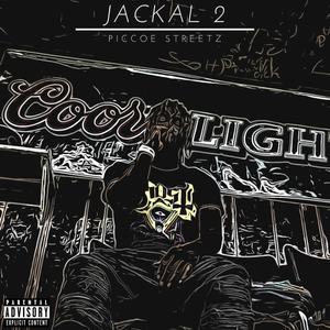 JACKAL 2 (Explicit)