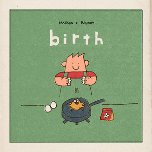 birth