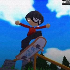 Shade Soul (Explicit)