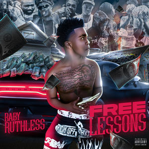 Free Lessons (Explicit)