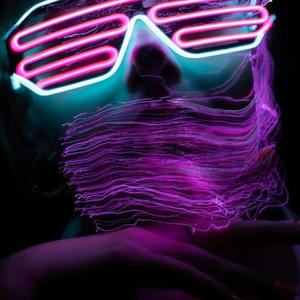 Loco Edit (feat. TORRESDJ & ABELLO) (Radio Edit)