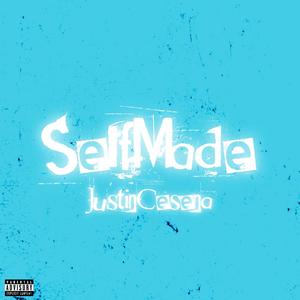 Selfmade (Explicit)