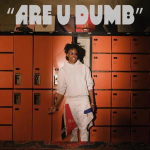 are u dumb? (feat. donperry) (Explicit)