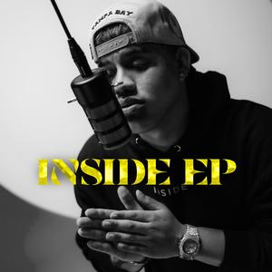 Siempre fui el malo (feat. Y ICEE, JEYCI, JL & Jorvnbeatz) (Explicit)