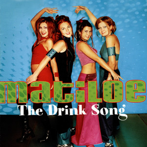 The Drink Song