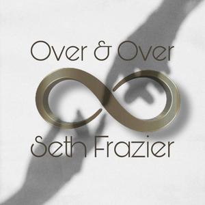Over & Over