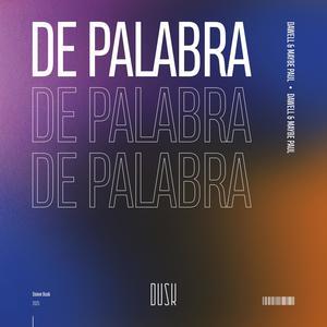 De Palabra (Extended Mix)