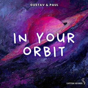 In Your Orbit