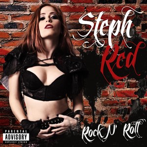 Rock N' Roll (Explicit)