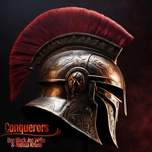 Conquerors