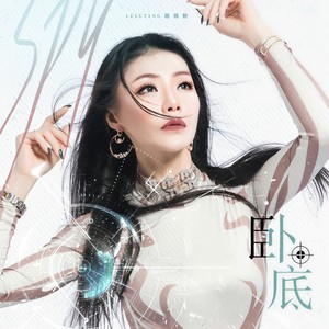 卧底