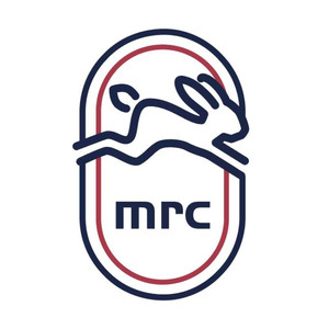 Jaime喊你跑步了 - Vol. 49 马拉松跑者的2024年度跑鞋总结