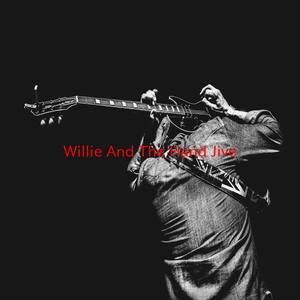Willie And The Hand Jive (Karaoke tribute version originally performed by Johnny Otis Show)