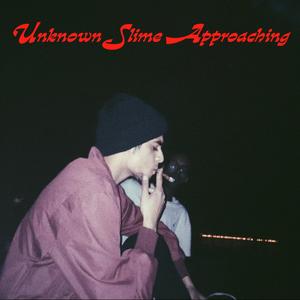 Nothing Less Freestyle (Explicit)