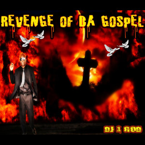 Revenge of da Gospel