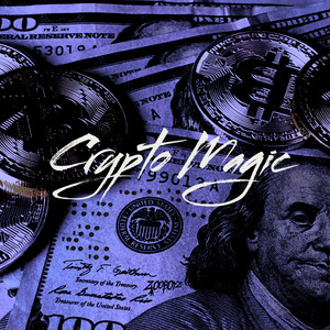Crypto Magic (Explicit)