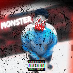 MONSTER (Explicit)