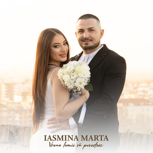 Vreau Lumii Să Povestesc