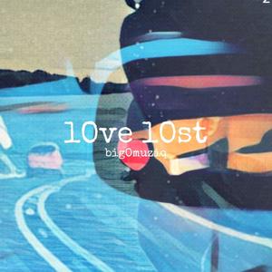 Love Lost