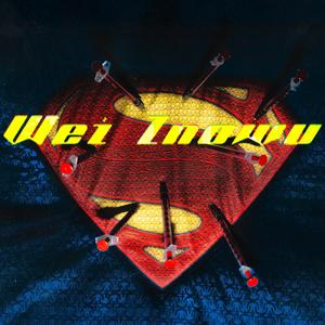 Weź Znowu (Explicit)