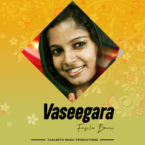 Vaseegara