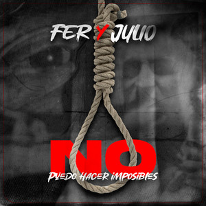 NO PUEDO HACER IMPOSIBLES (Explicit)