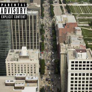 maybach avenue (feat. Mari35) (Explicit)