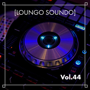 Loungo Soundo, Vol. 45