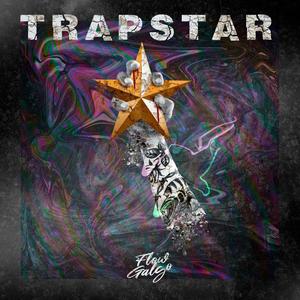 TrapStar (feat. Napho)
