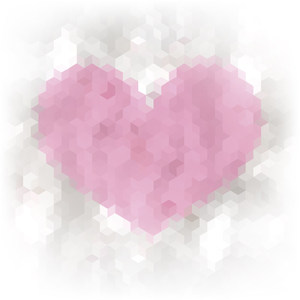 让你占据我所有时间