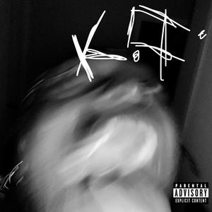 K.O. (Explicit)