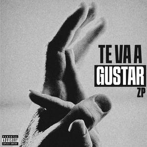 Te Va A Gustar