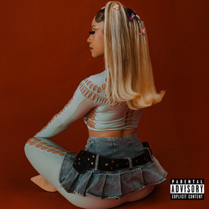 Play With Me (Explicit)