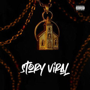 Story Viral (Explicit)