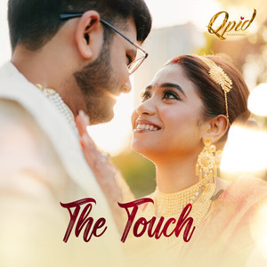 The Touch