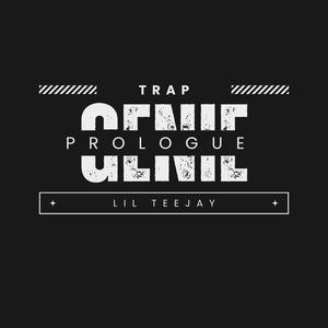 Trap Genie Prologue (Explicit)
