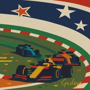 Texas Grand Prix