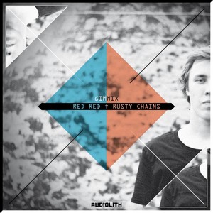 Red Red-Gimmix