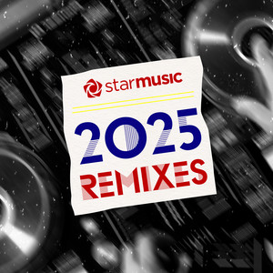 Ooh La La (Remix Version)