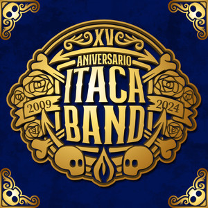 Apropa't (Acústico)