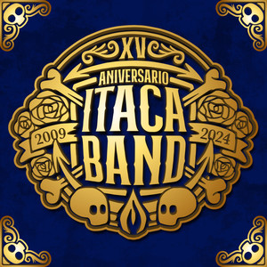 Torna'm (Remix)
