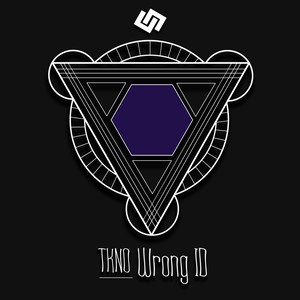 Wrong ID (Original Mix)