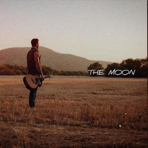 The Moon