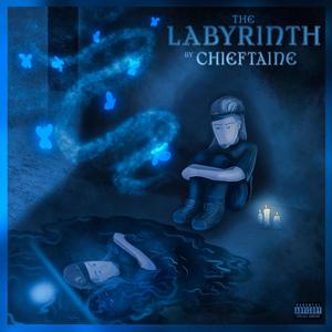 Eternal Flame (feat. Those New York Kids & Sebby Beats)